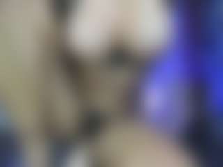 akiralisa's Live Sex Cam Show