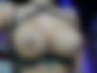 akiralisa's Live Sex Cam Show