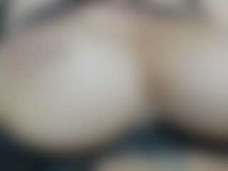 akiralisa's Live Sex Cam Show