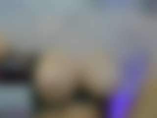 akiralisa's Live Sex Cam Show