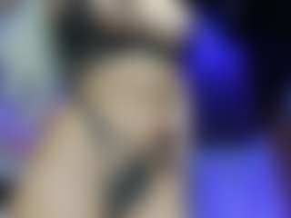 Live cam show with akiralisa - Fit on camwithhim.com