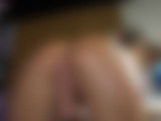 akiralisa's Live Sex Cam Show