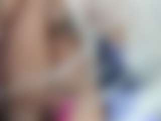 Live cam show with akiralisa - Spank Big Tits on Nude Chat * 1 On 1 Webcam Sex * Live Cam Show
