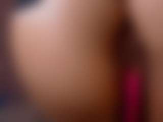 Live cam show with akiralisa - Amateur on sexylive.show