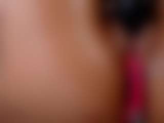 akiralisa's Live Sex Cam Show
