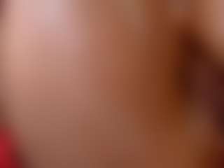 akiralisa's Live Sex Cam Show