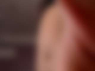 Live cam show with akiralisa - Blonde Hair on Uber Horny