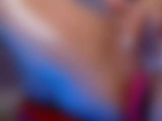 Live cam show with akiralisa - Brown Eyes Blonde Hair on liverealitysex.com