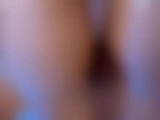 akiralisa's Live Sex Cam Show