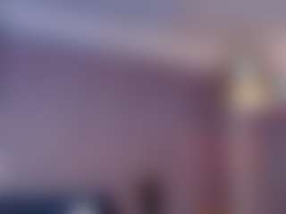 akiralisa's Live Sex Cam Show