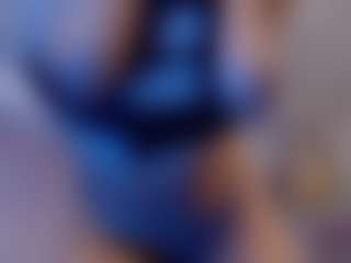 akiralisa's Live Sex Cam Show