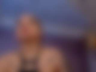 Live cam show with akiralisa - Smoking on Camsoda