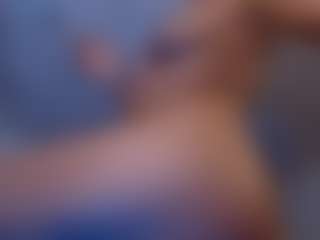 Live cam show with akiralisa - Pregnant on Soda Cam