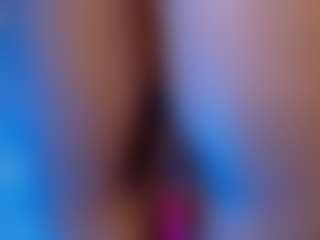 Live cam show with akiralisa - Bikini on crypto-cams