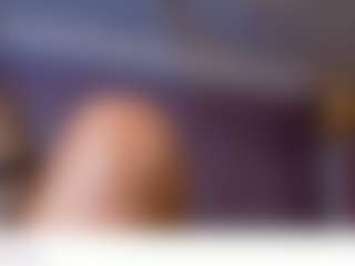 akiralisa's Live Sex Cam Show