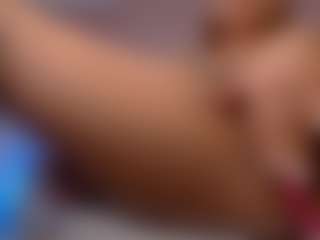 akiralisa's Live Sex Cam Show