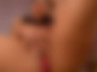 akiralisa's Live Sex Cam Show
