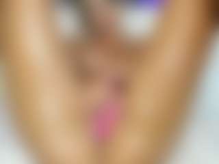 akiralisa's Live Sex Cam Show