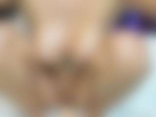 akiralisa's Live Sex Cam Show