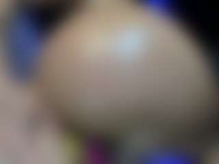 akiralisa's Live Sex Cam Show