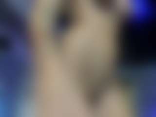 akiralisa's Live Sex Cam Show