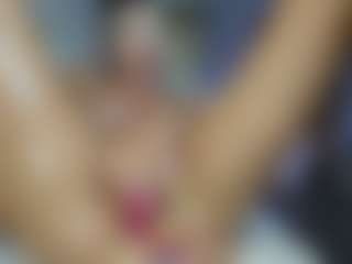 akiralisa's Live Sex Cam Show