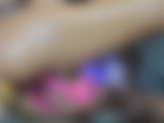 akiralisa's Live Sex Cam Show