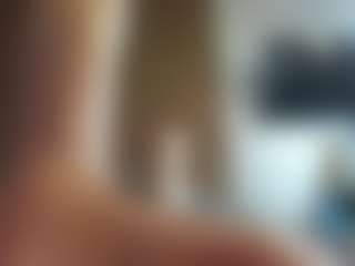 akiralisa's Live Sex Cam Show
