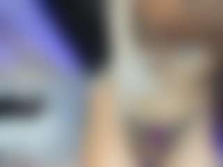 akiralisa's Live Sex Cam Show