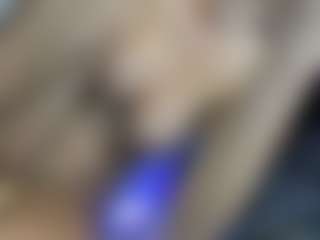 akiralisa's Live Sex Cam Show