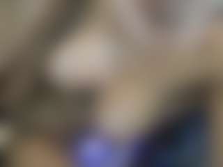 akiralisa's Live Sex Cam Show