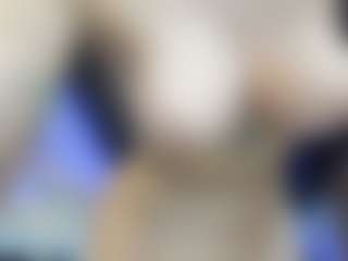 Live cam show with akiralisa - Striptease Latina on Dolls Live