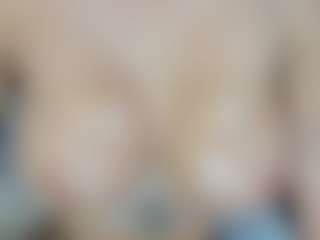 akiralisa's Live Sex Cam Show