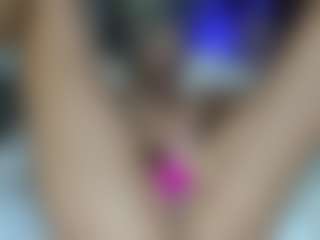 akiralisa's Live Sex Cam Show