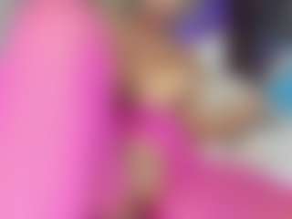 akiralisa's Live Sex Cam Show