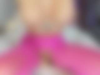 akiralisa's Live Sex Cam Show