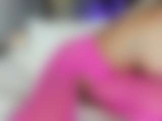 akiralisa's Live Sex Cam Show