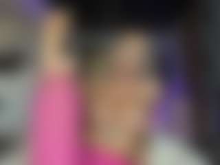 akiralisa's Live Sex Cam Show