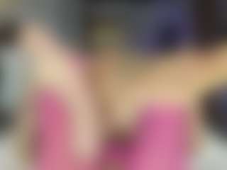 akiralisa's Live Sex Cam Show