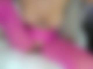 Live cam show with akiralisa - Squirt Blonde Hair on xxxlivecams.org
