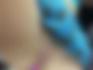 akiralisa's Live Sex Cam Show