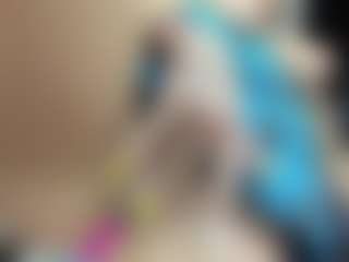 Live cam show with akiralisa - BBW on Streamer API