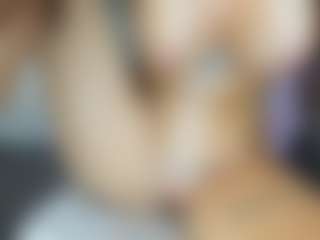 akiralisa's Live Sex Cam Show