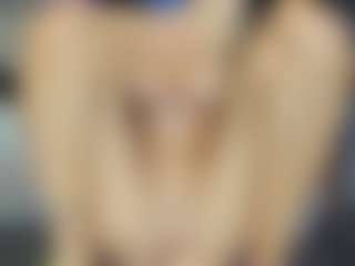 akiralisa's Live Sex Cam Show