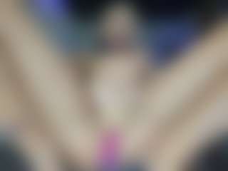 akiralisa's Live Sex Cam Show