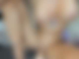 akiralisa's Live Sex Cam Show