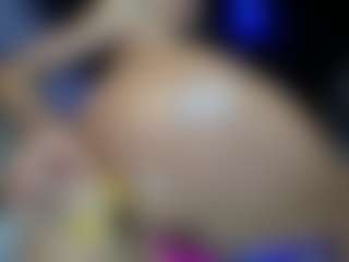 akiralisa's Live Sex Cam Show