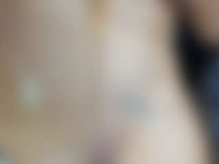 akiralisa's Live Sex Cam Show