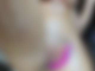 akiralisa's Live Sex Cam Show