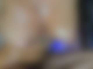 akiralisa's Live Sex Cam Show